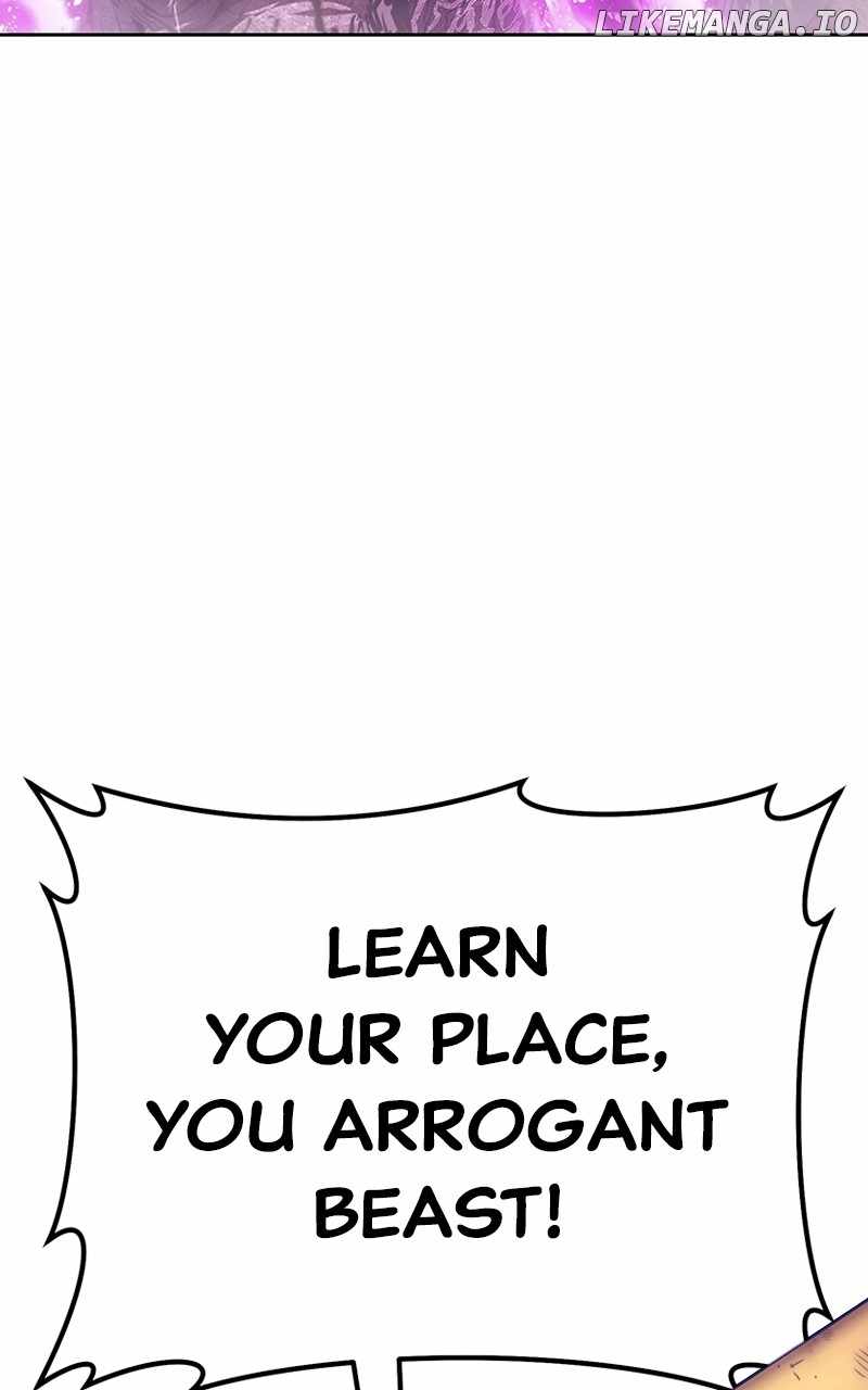 plus 99 Wooden stick Chapter 147 300